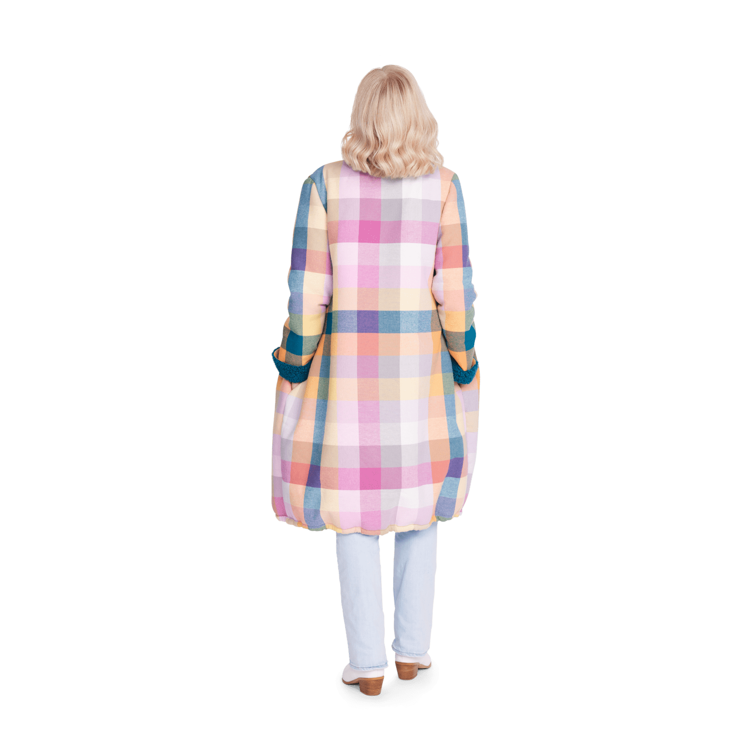 Denver Coat