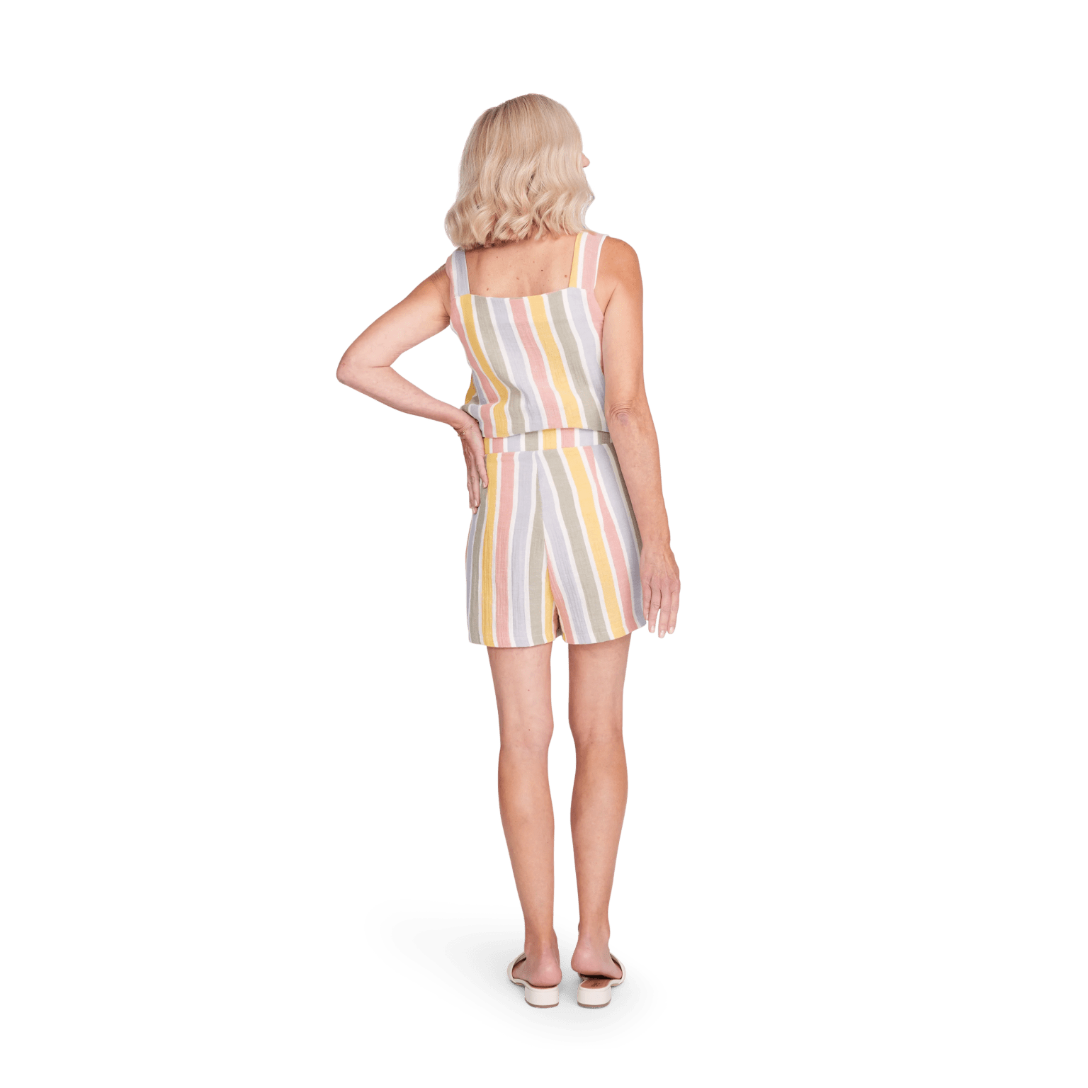 Arizona Shorts