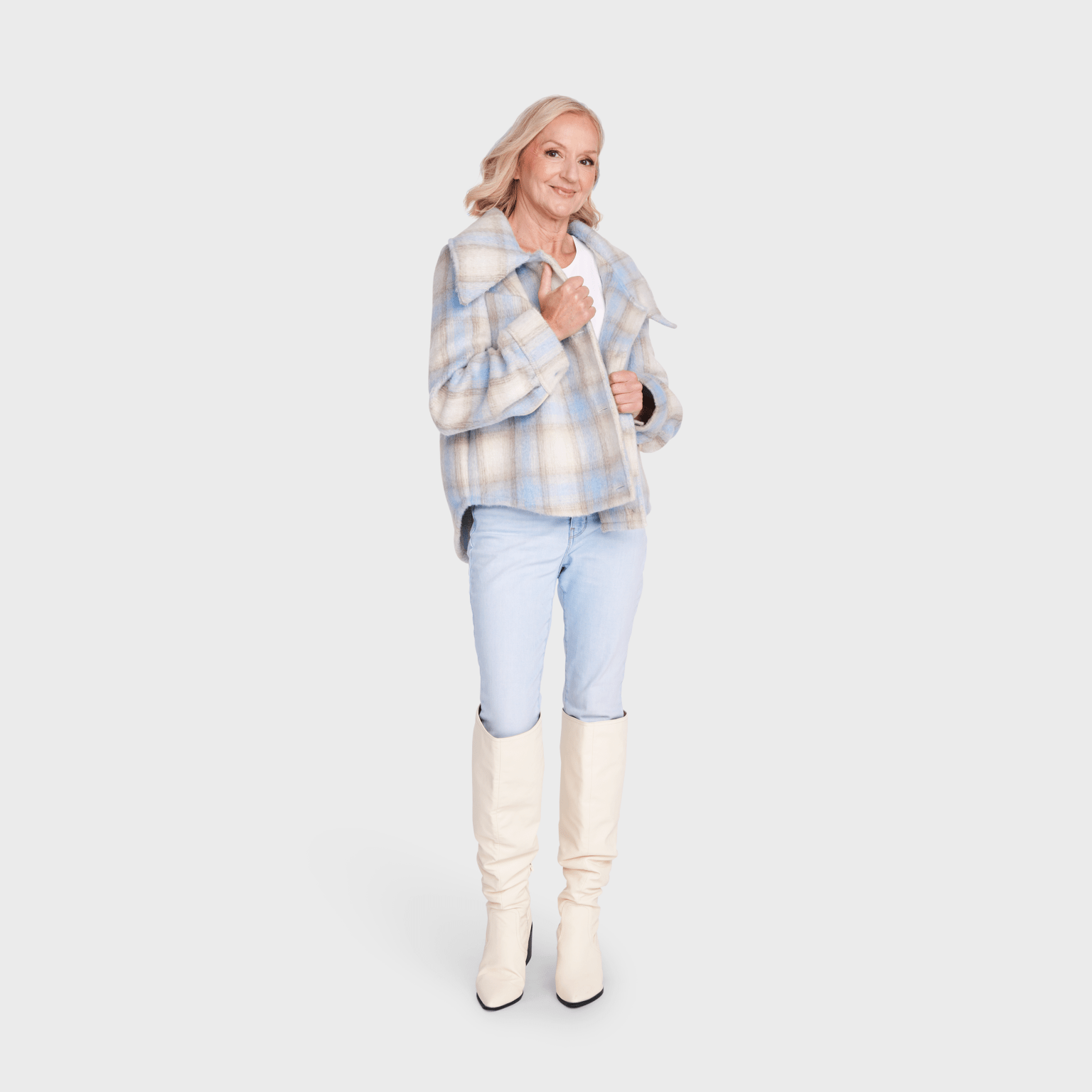 Rosalie Shacket Rosalie Shacket