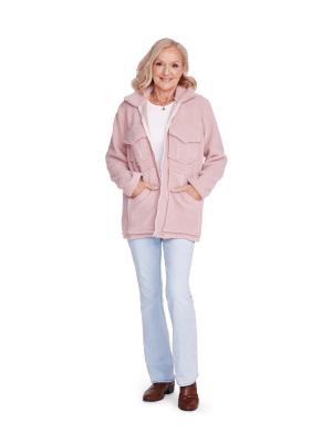 Yasmeen Coat Yasmeen Coat