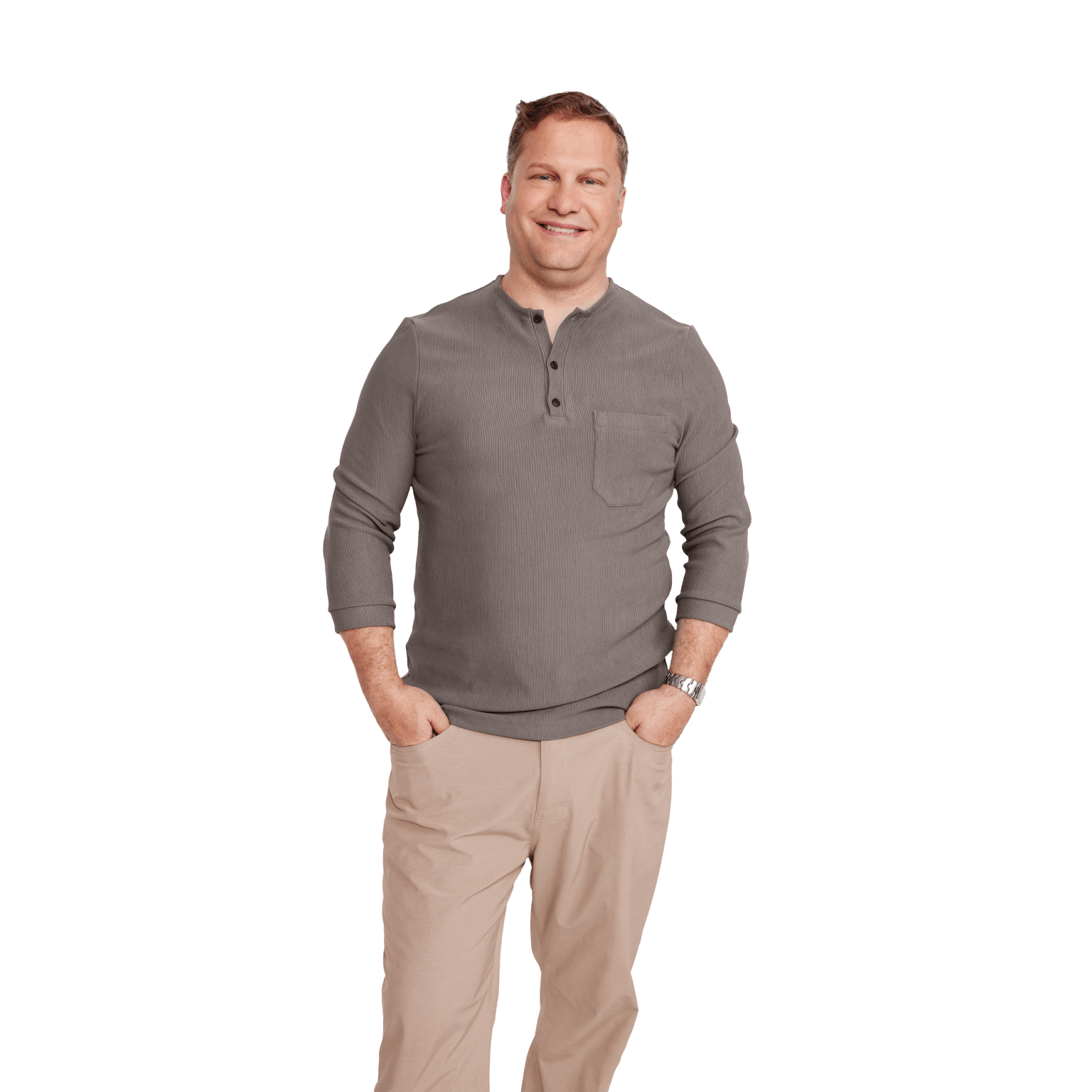 Atlas Shirt Atlas Shirt