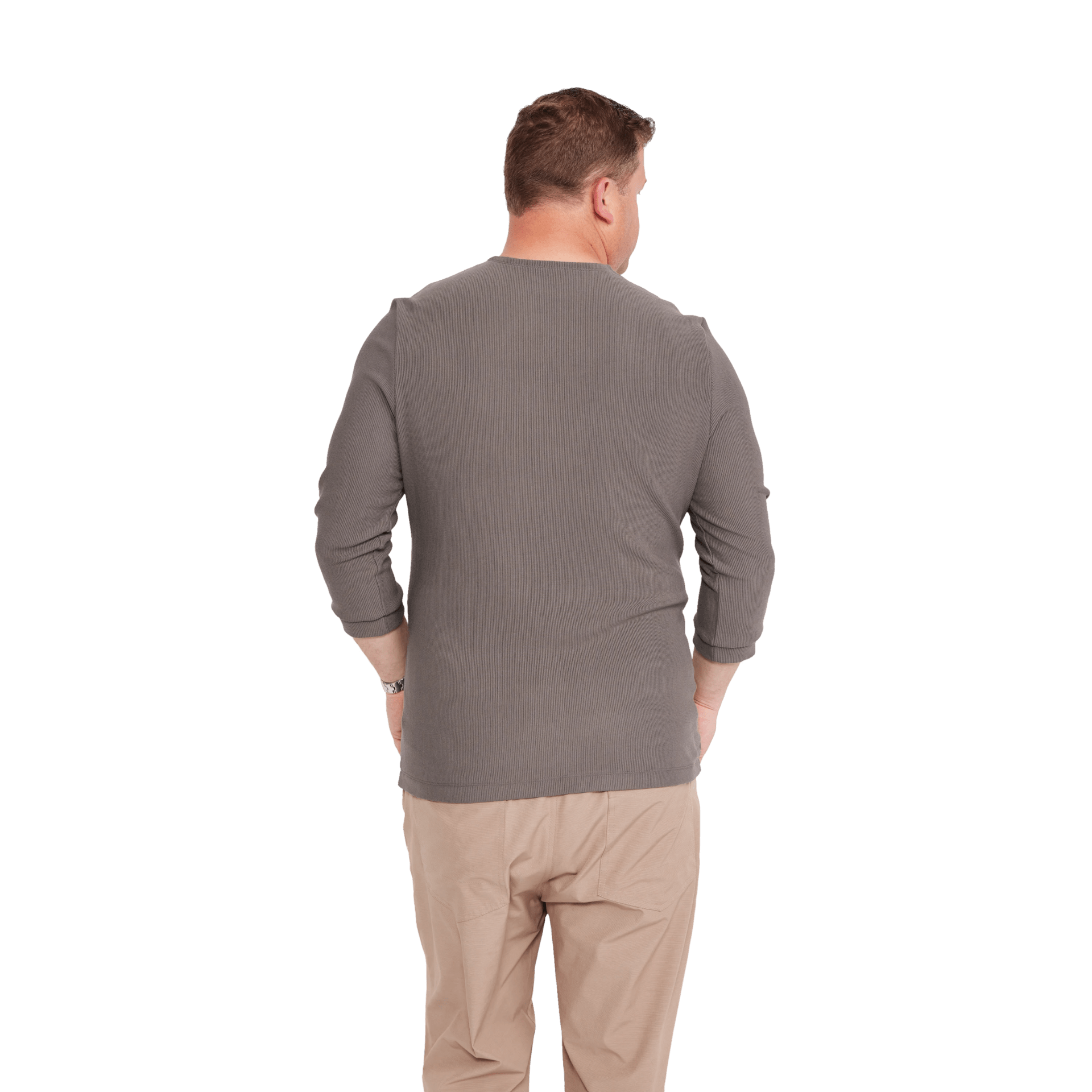 Atlas Shirt