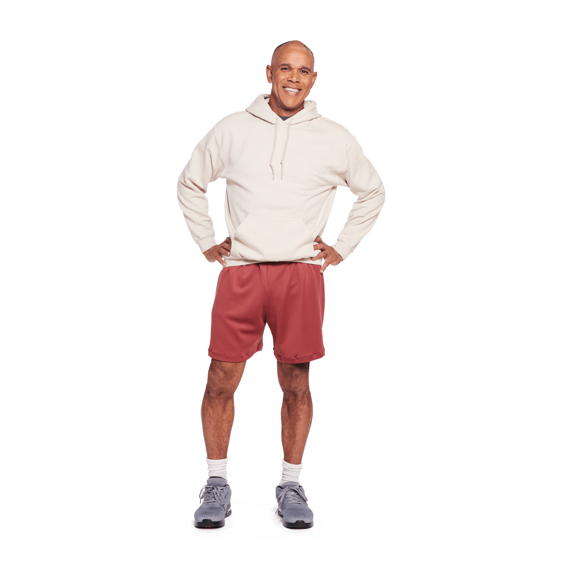 Marc Short Marc Short