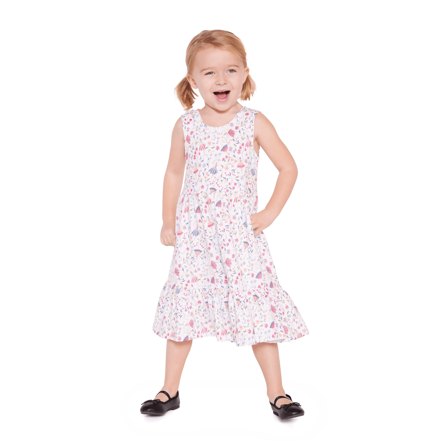 Clara Dress Clara Dress