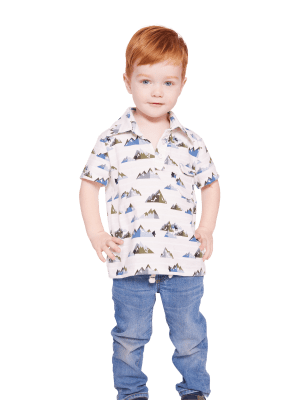 Lindsey Top Lindsey Top