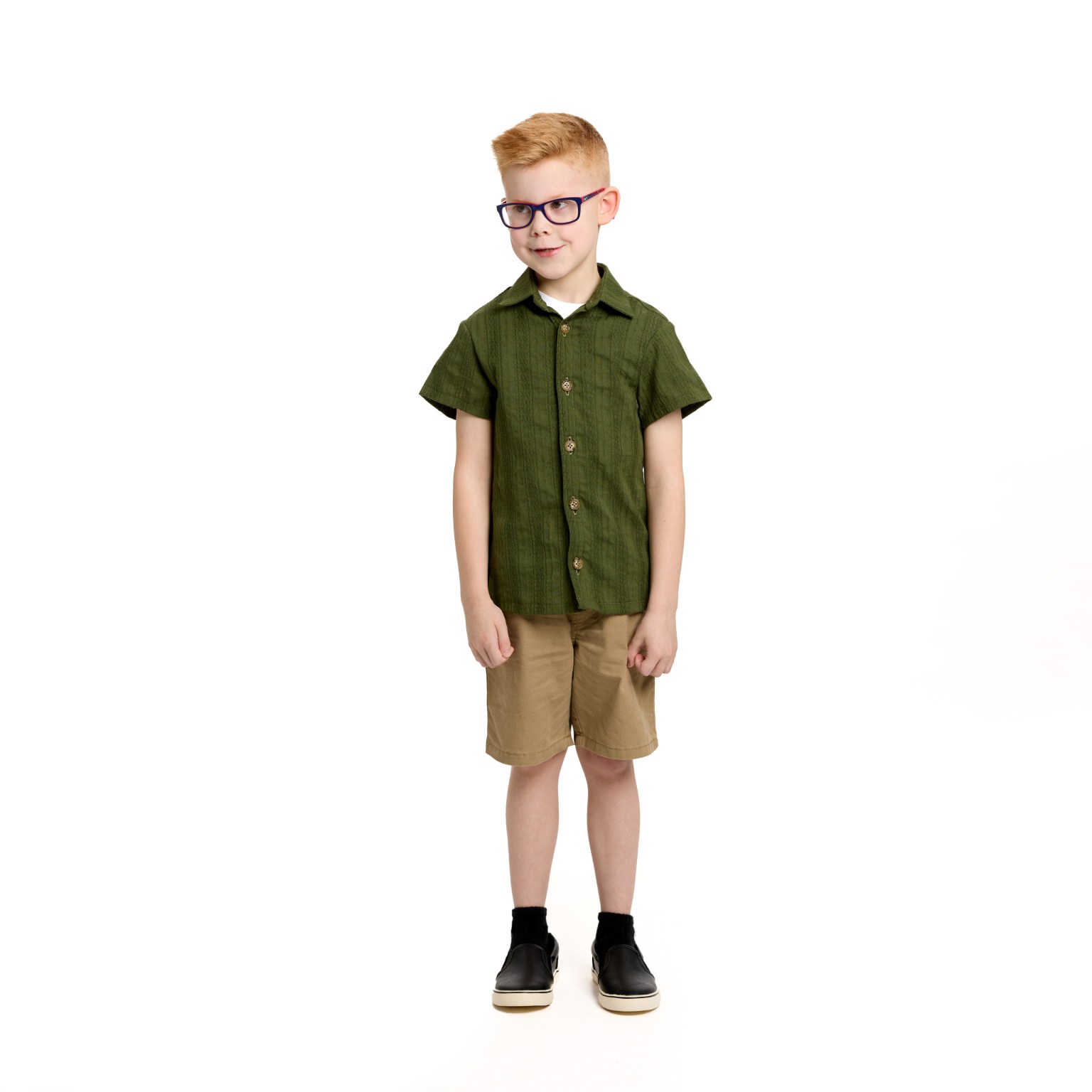 Alamosa Top Alamosa Top