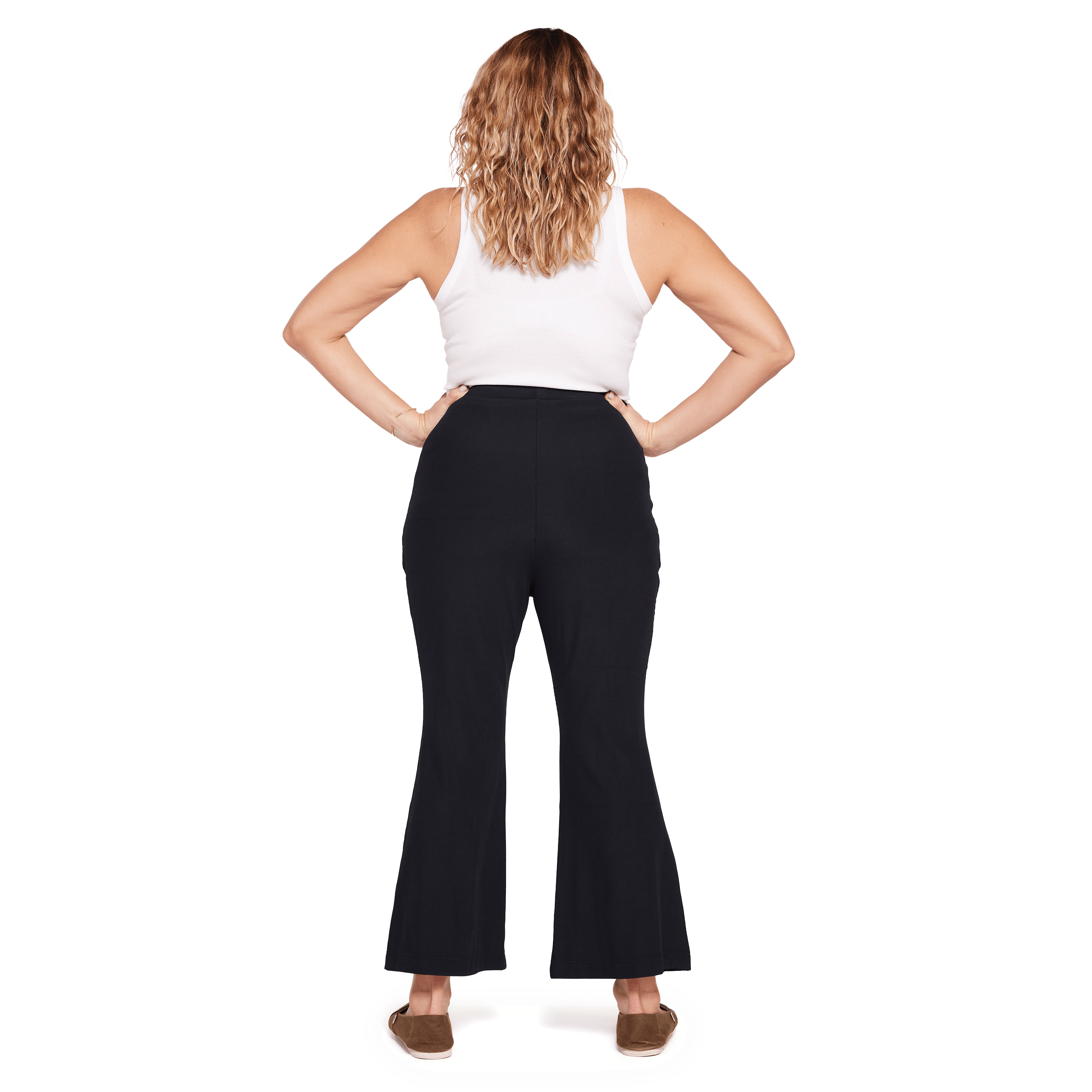 Brooke Pant Brooke Pant