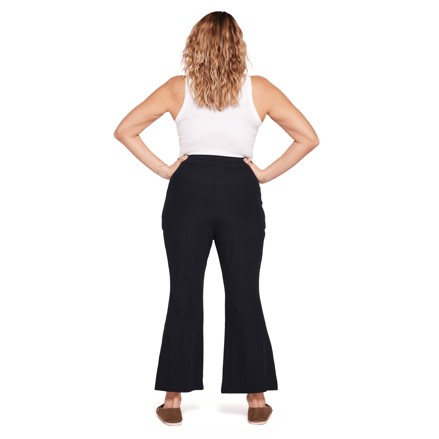 Brooke Pant