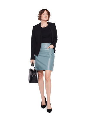 Aissata Skirt Aissata Skirt