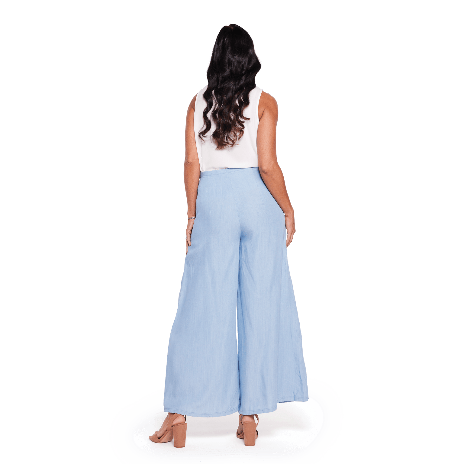 Vera Pant Vera Pant