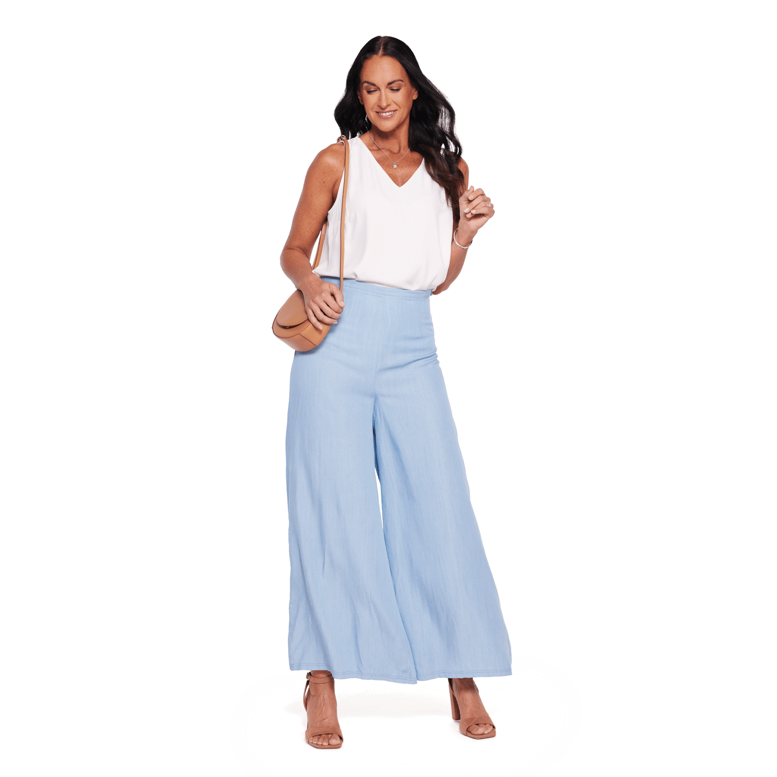 Vera Pant
