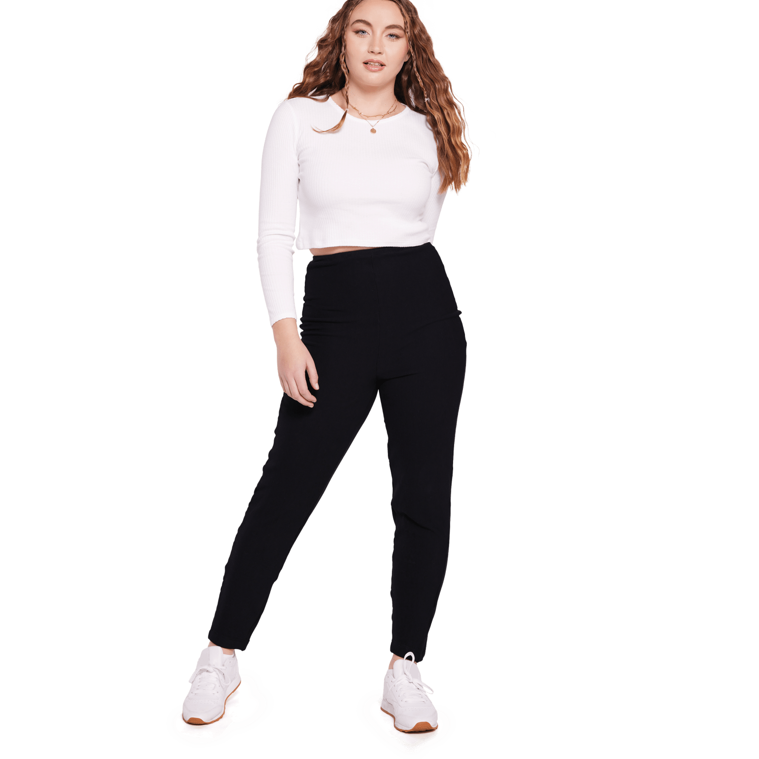 Brielle Pant Brielle Pant