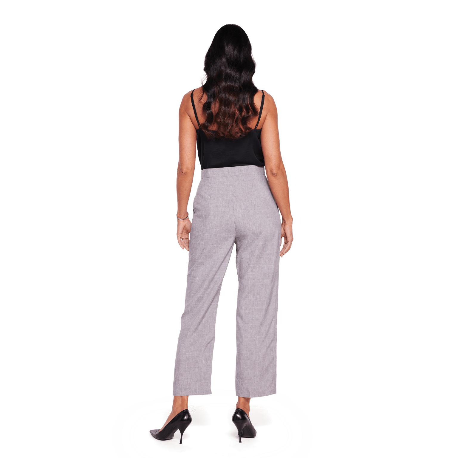 Cassie Pant Cassie Pant