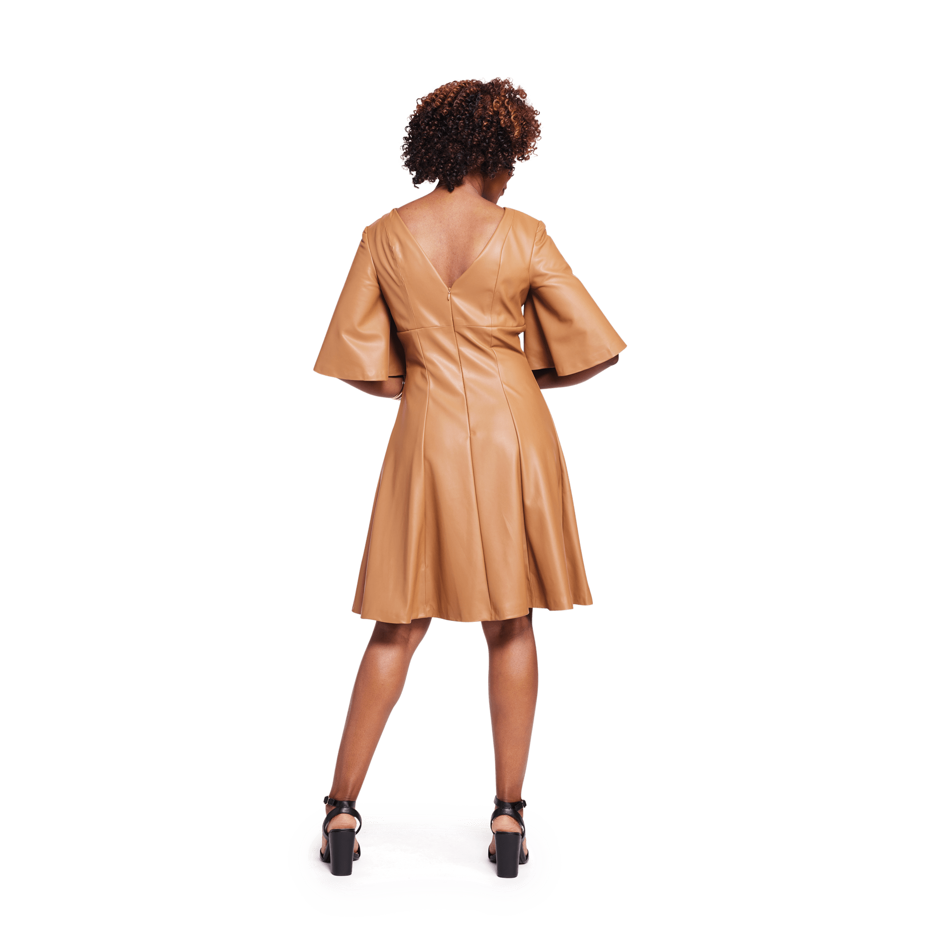 Jillian Dress Jillian Dress