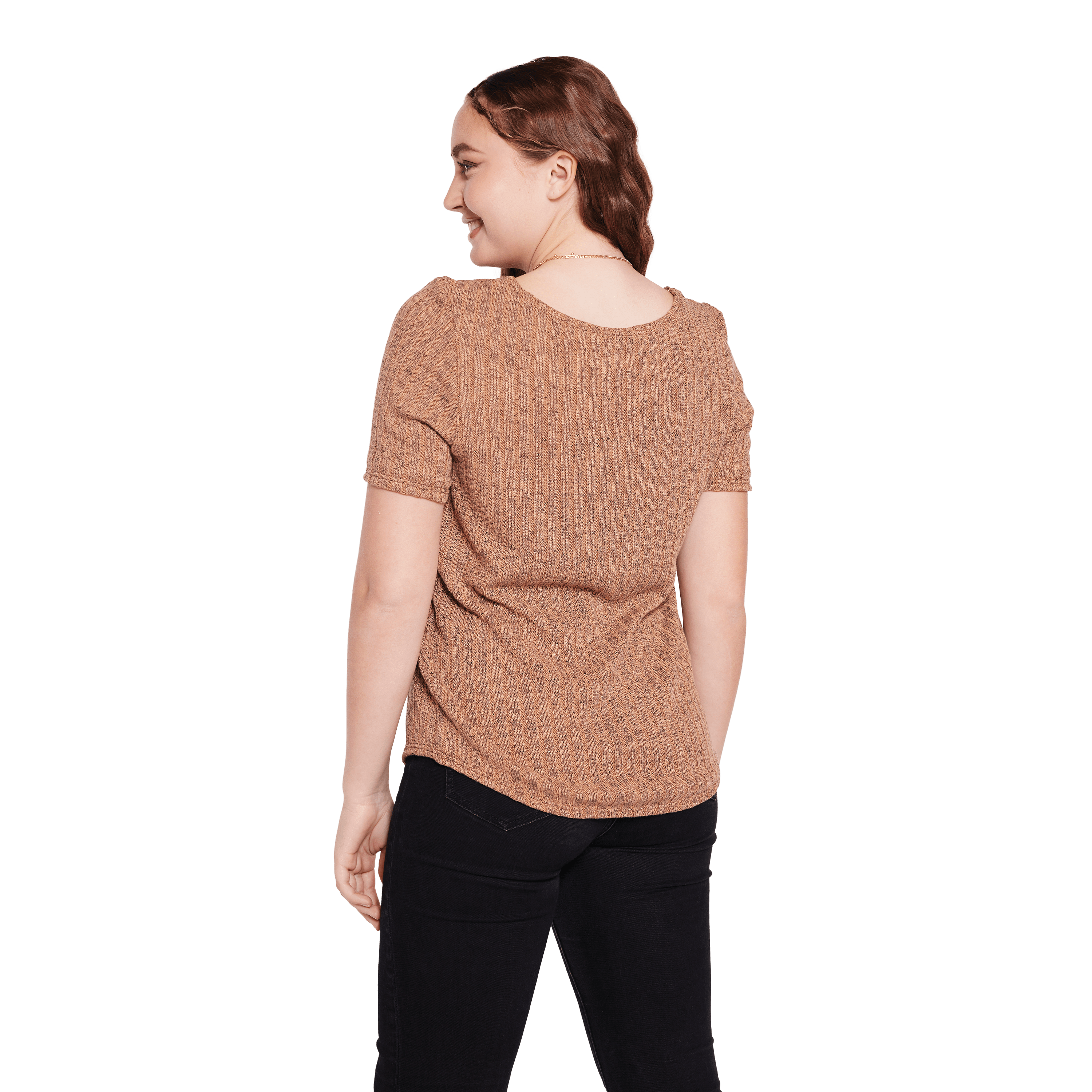 Andrea Top Andrea Top