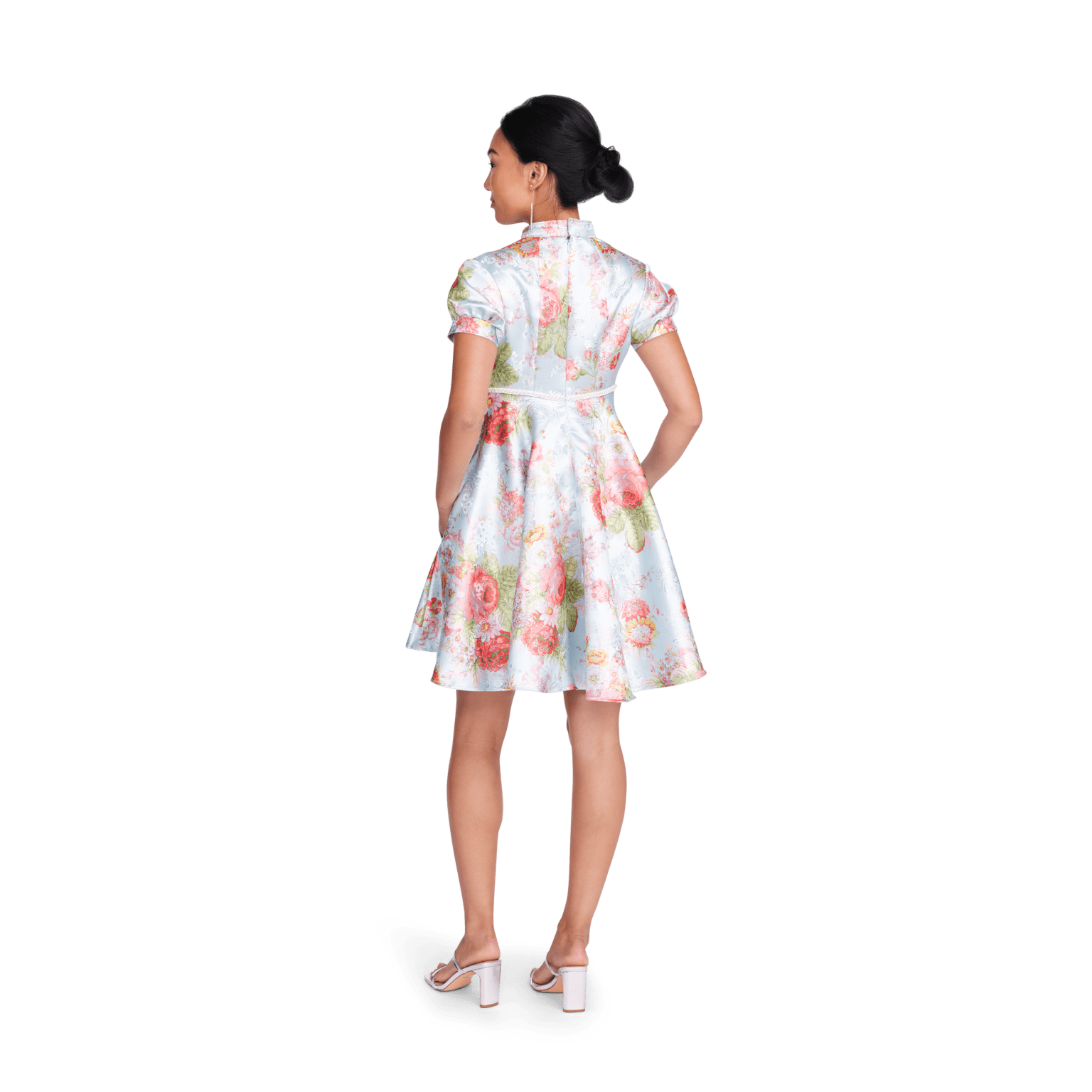 Adelaide Dress Adelaide Dress