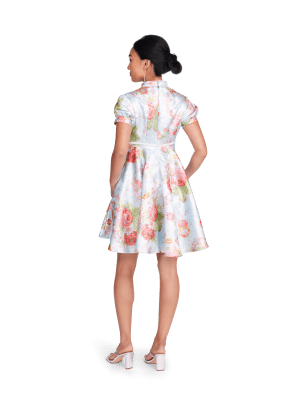 Adelaide Dress Adelaide Dress