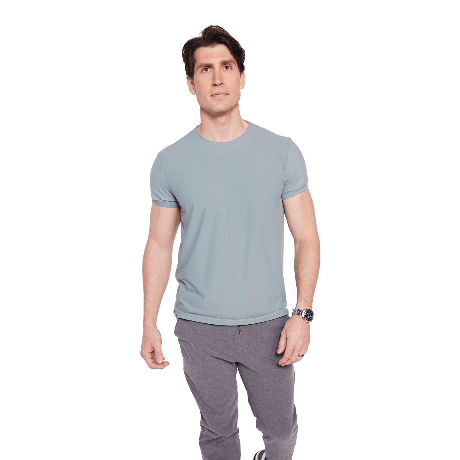 Shawn Shirt