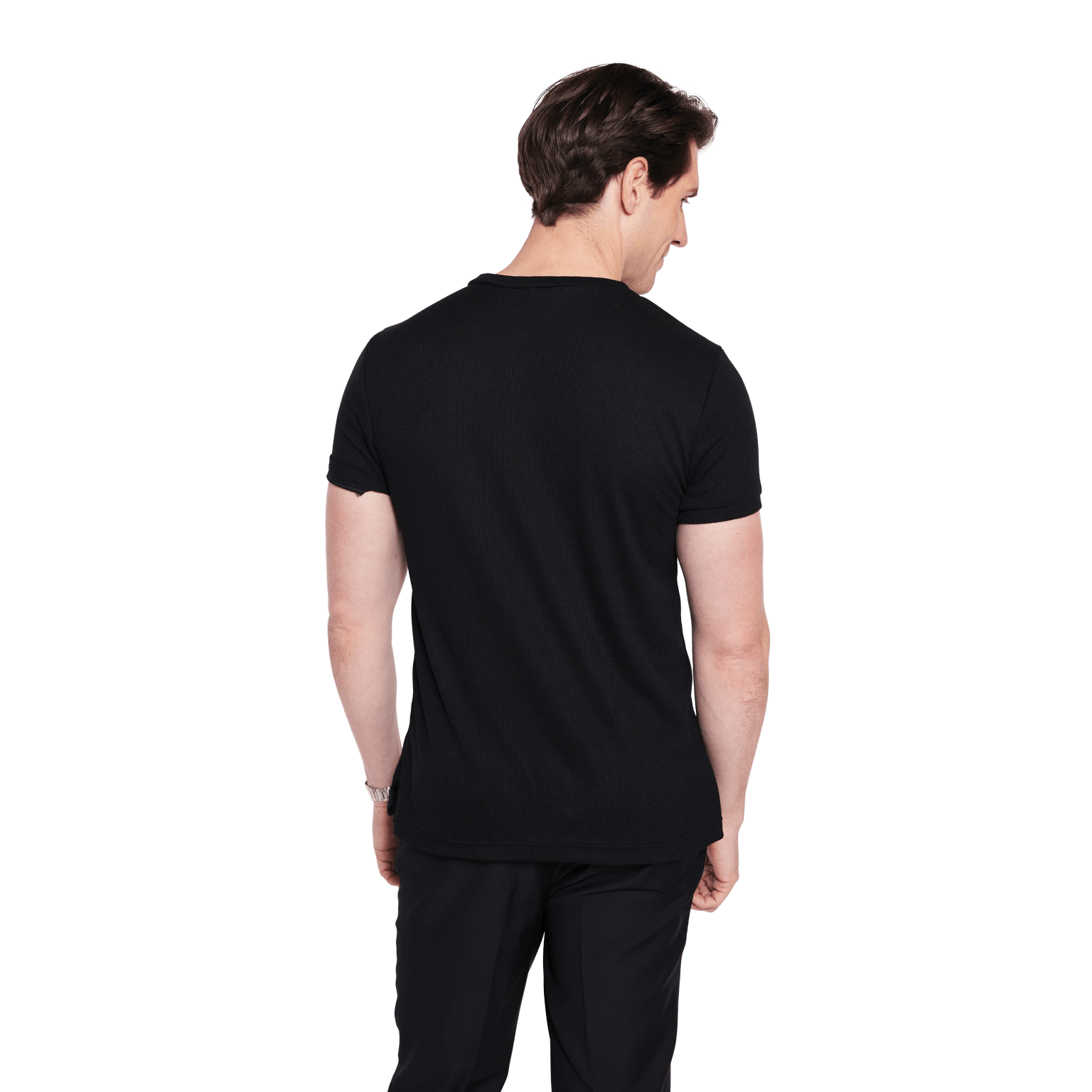 Joel Shirt Joel Shirt