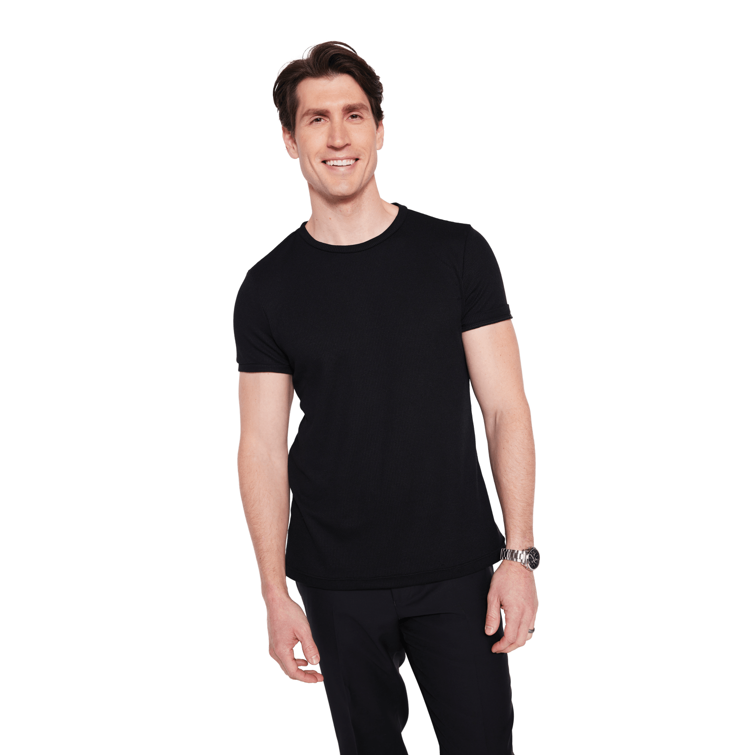 Joel Shirt
