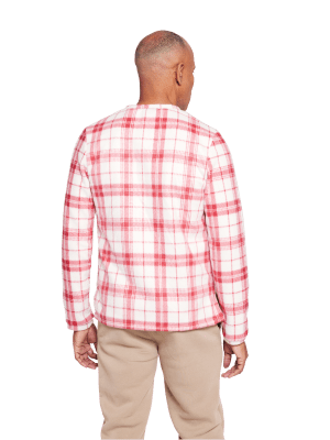 Elijah Shirt Elijah Shirt