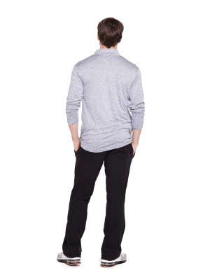 Samuel Pant Samuel Pant