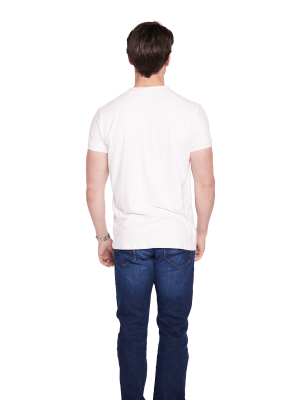 Bryan Shirt Bryan Shirt