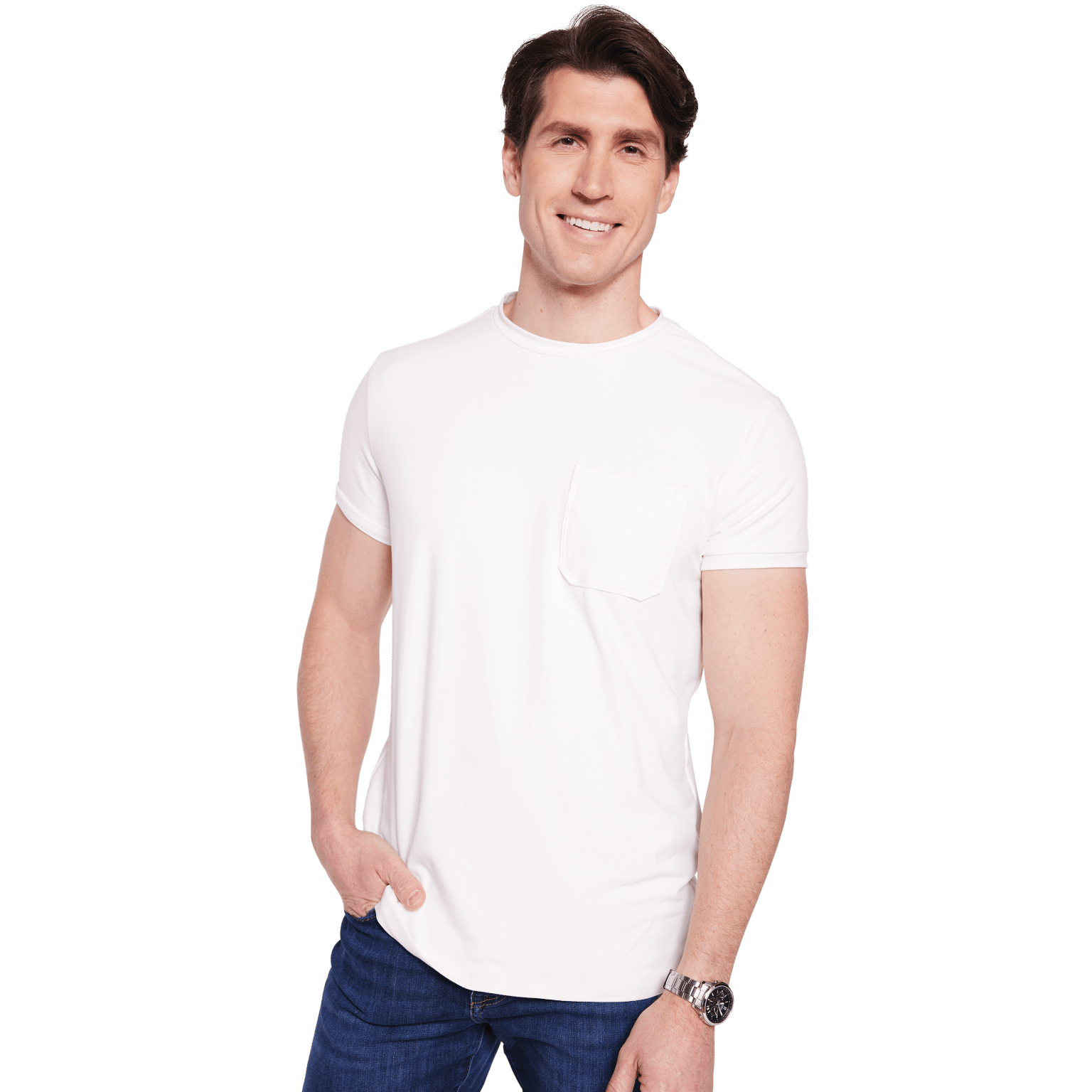 Bryan Shirt