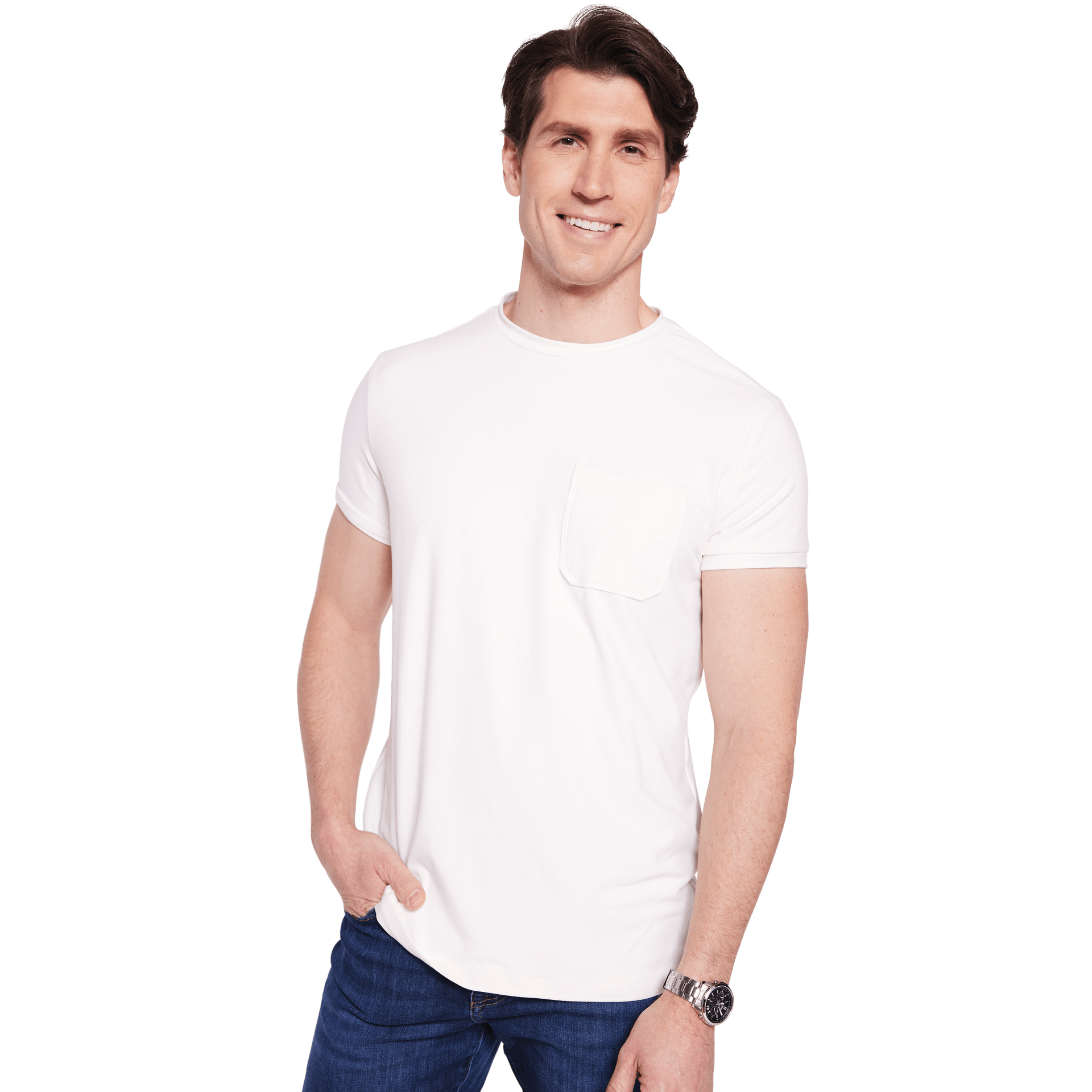 Bryan Shirt Bryan Shirt