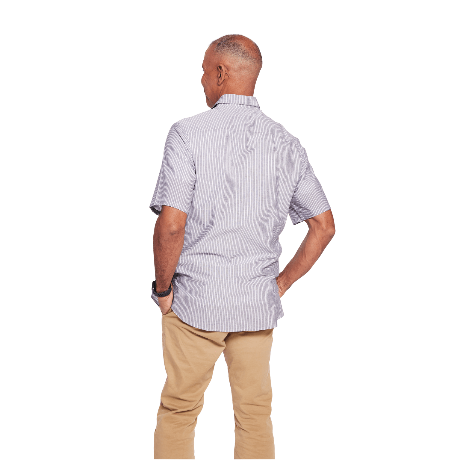 Doug Shirt Doug Shirt