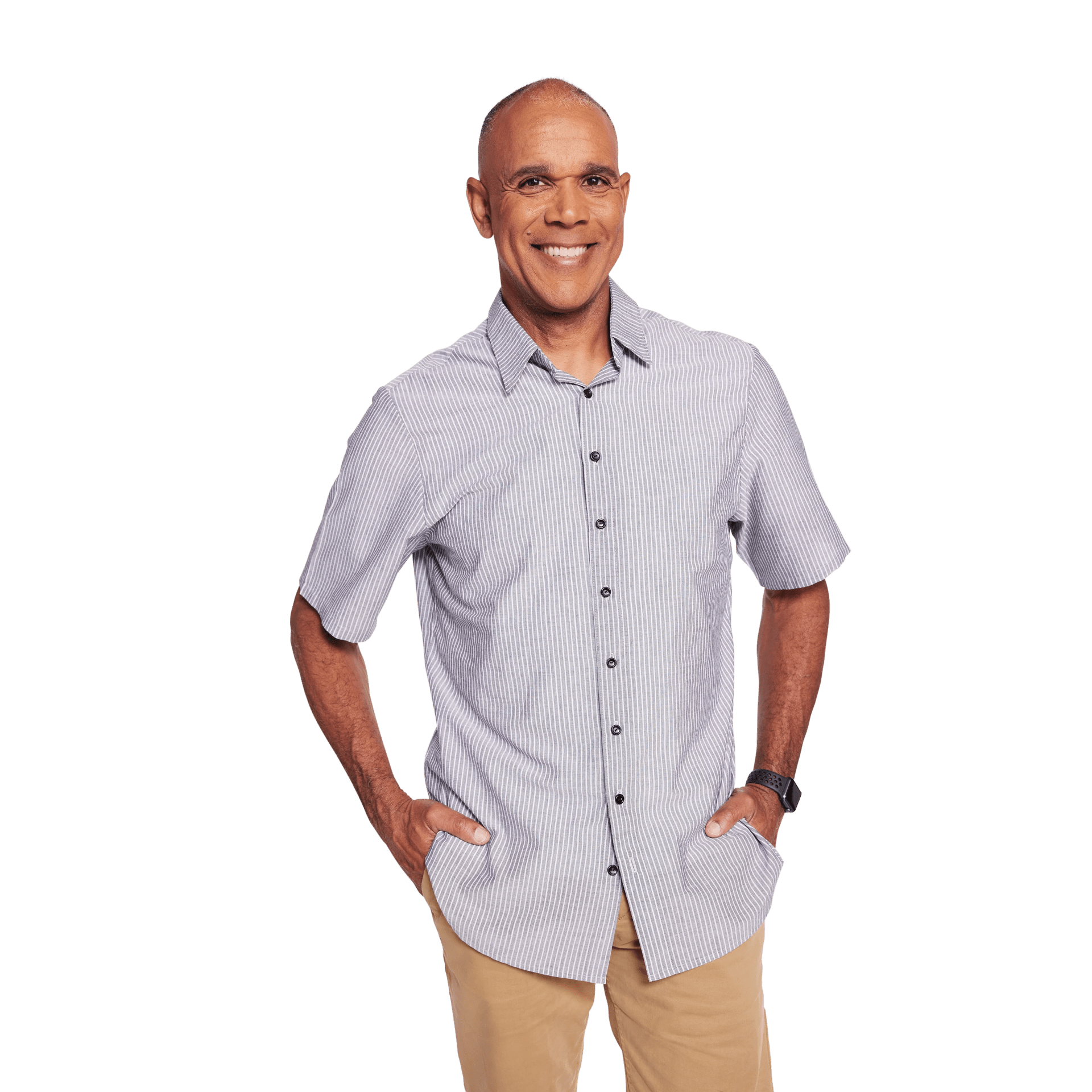 Doug Shirt Doug Shirt