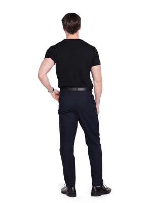 Winston Pant Winston Pant