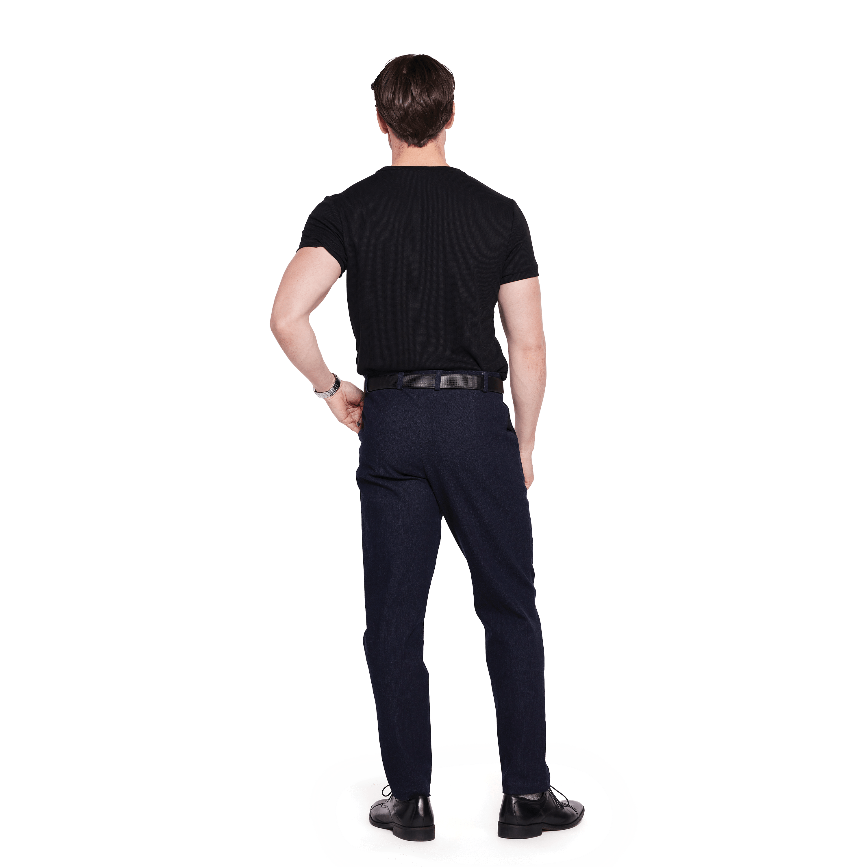 Winston Pant Winston Pant