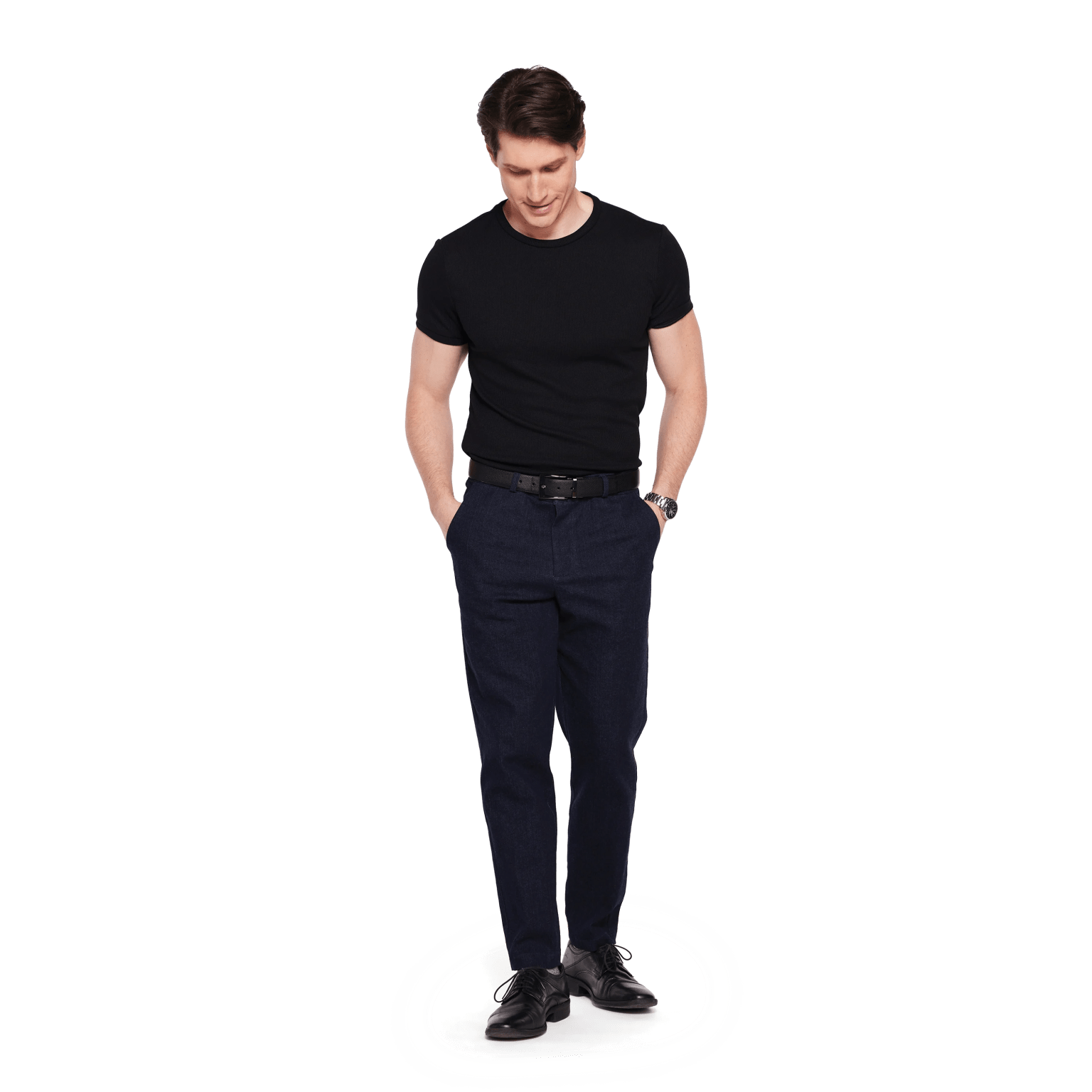 Winston Pant
