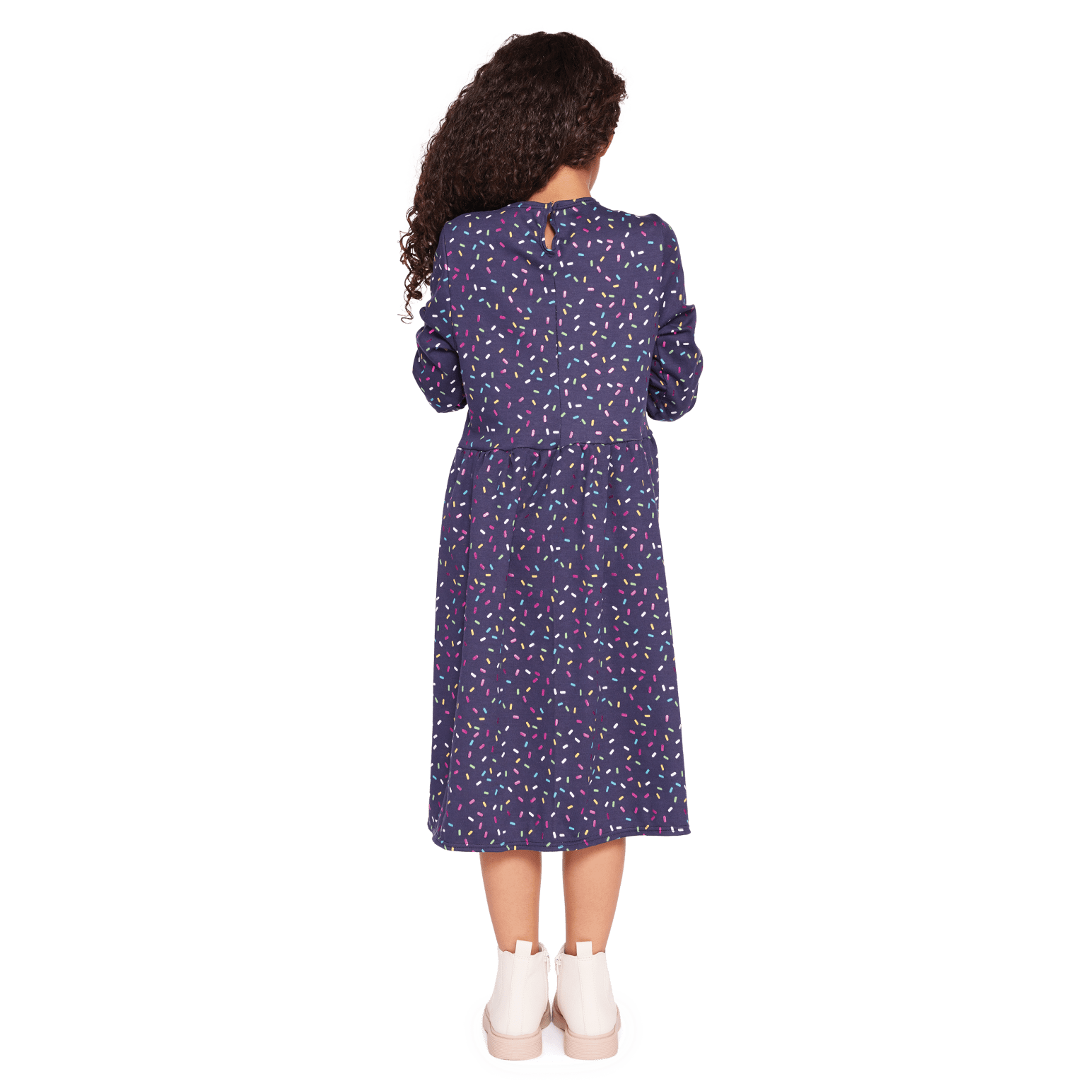 Jillian Dress Jillian Dress