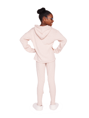 Lara Legging Lara Legging