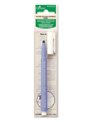 Water Erasable Marker Water Erasable Marker