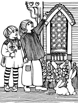 110 Little Kittel 110 Little Kittel