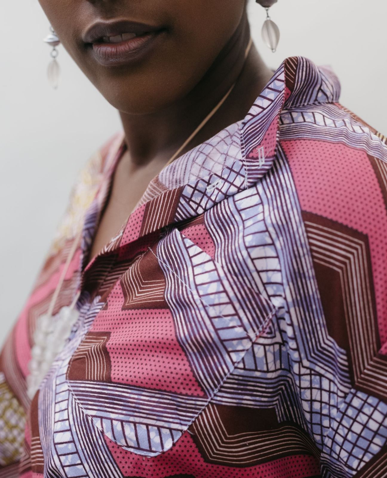 135 Jewels of India 135 Jewels of India