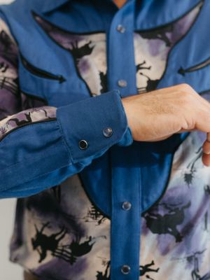 212 Five Frontier Shirts 212 Five Frontier Shirts