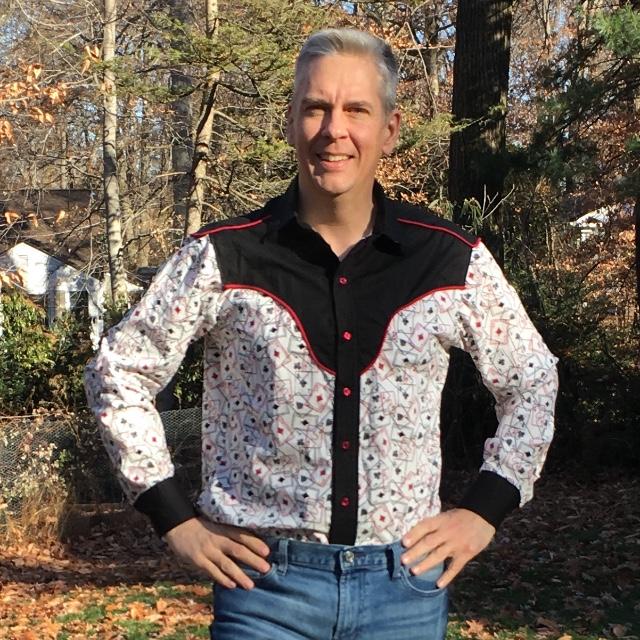 212 Five Frontier Shirts 212 Five Frontier Shirts