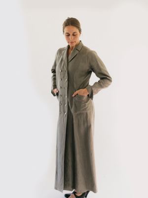 230 Model T Duster 230 Model T Duster