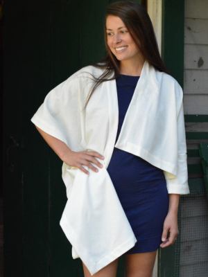 271 Sunset Wrap 271 Sunset Wrap