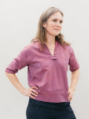 211 Two Middies 211 Two Middies