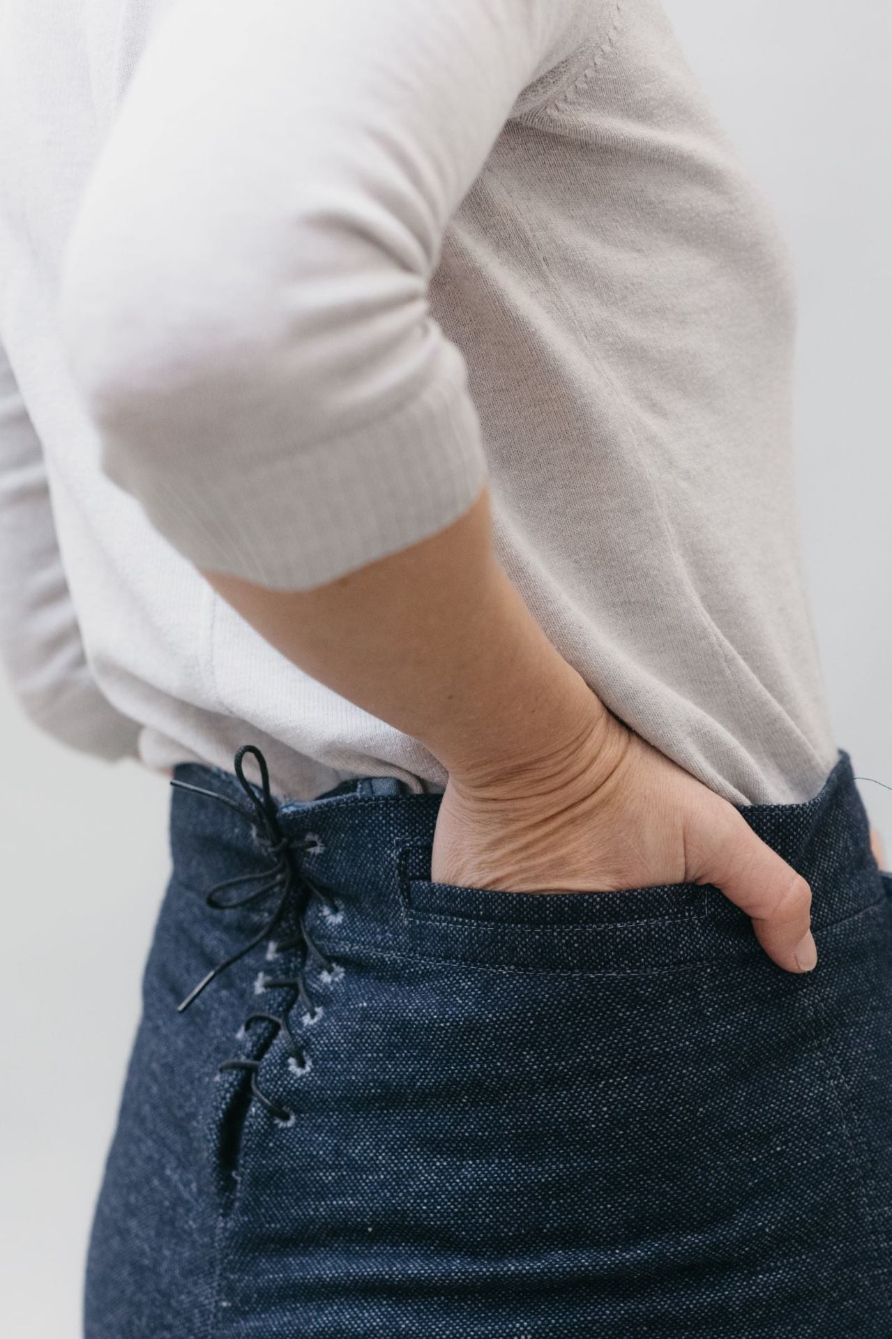 229 Sailor Pants 229 Sailor Pants