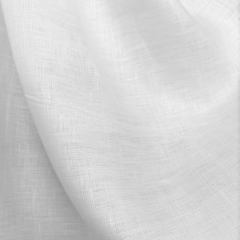 56″ Handkerchief Linen – White 56″ Handkerchief Linen – White