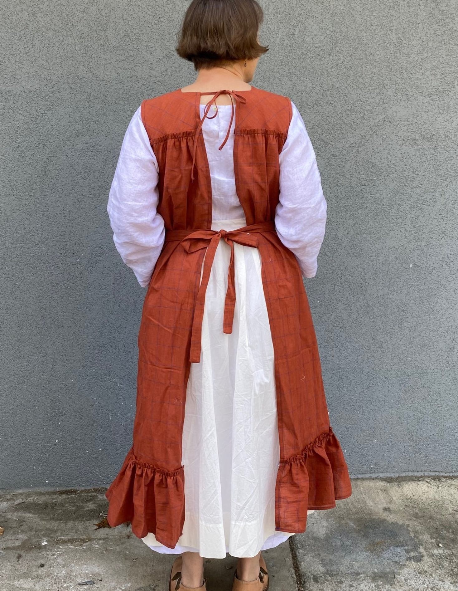 121 Guatemalan Gabacha 121 Guatemalan Gabacha