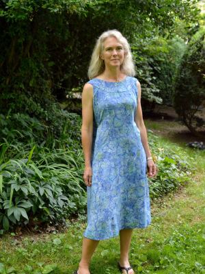 160 Hawaiian Mu’umu’u 160 Hawaiian Mu’umu’u