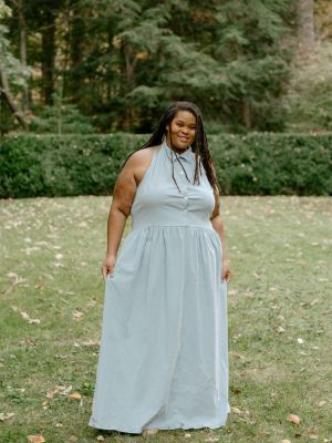 258 Town and Country Dress 258 Town and Country Dress