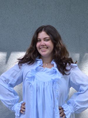 224 Beautiful Dreamer 224 Beautiful Dreamer